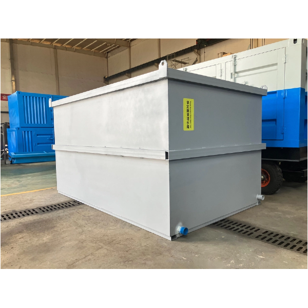 少妇性BBB搡BBB爽爽爽欧美