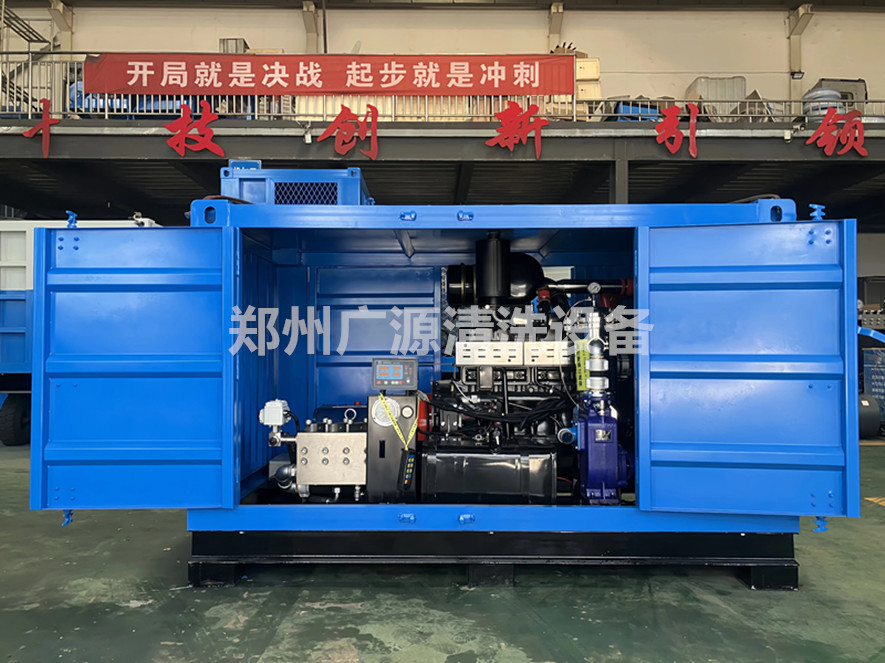 少妇性BBB搡BBB爽爽爽欧美