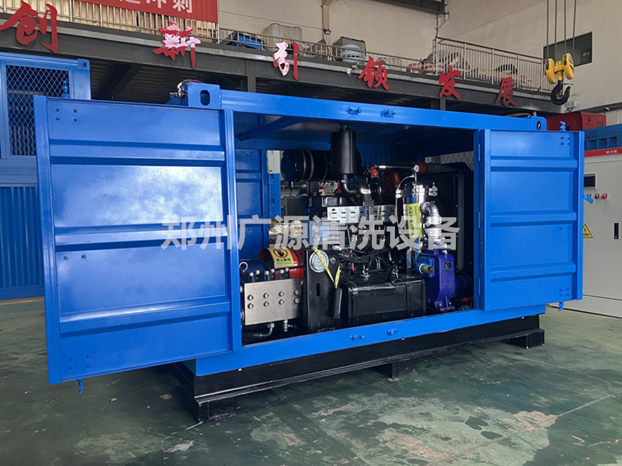 少妇性BBB搡BBB爽爽爽欧美