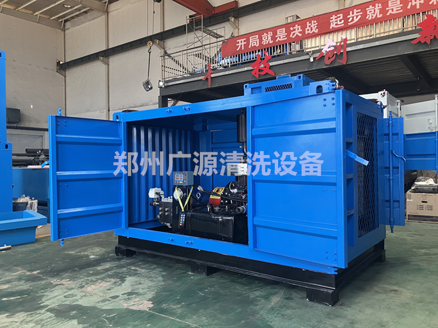 少妇性BBB搡BBB爽爽爽欧美