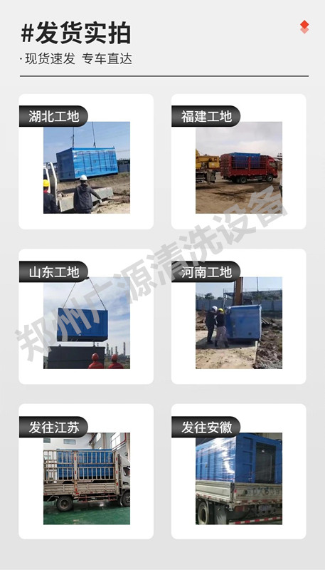 少妇性BBB搡BBB爽爽爽欧美