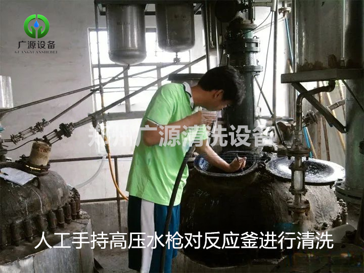 少妇性BBB搡BBB爽爽爽欧美