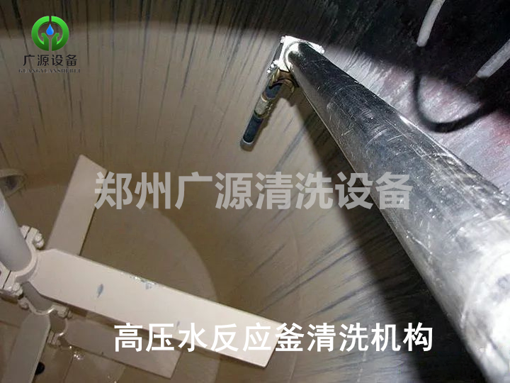 少妇性BBB搡BBB爽爽爽欧美