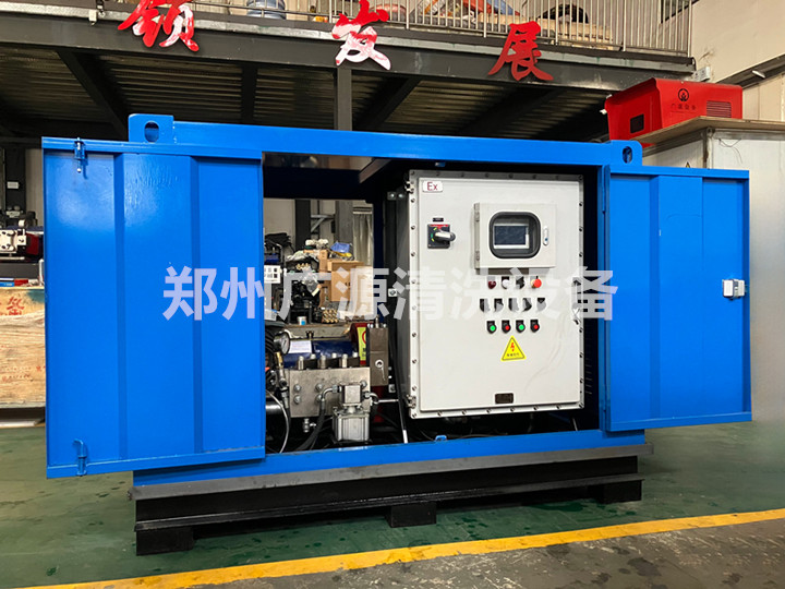 少妇性BBB搡BBB爽爽爽欧美