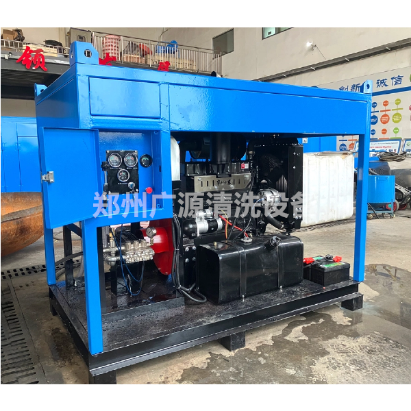 少妇性BBB搡BBB爽爽爽欧美