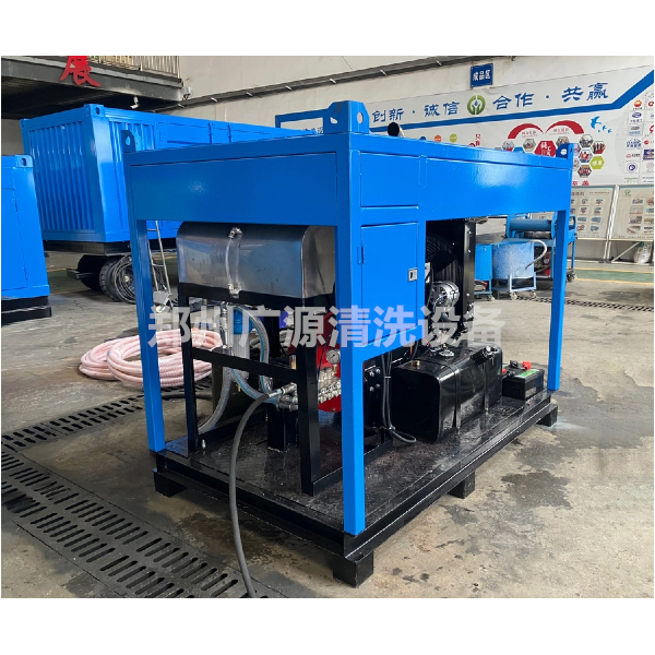 少妇性BBB搡BBB爽爽爽欧美