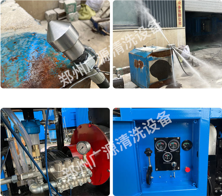 少妇性BBB搡BBB爽爽爽欧美