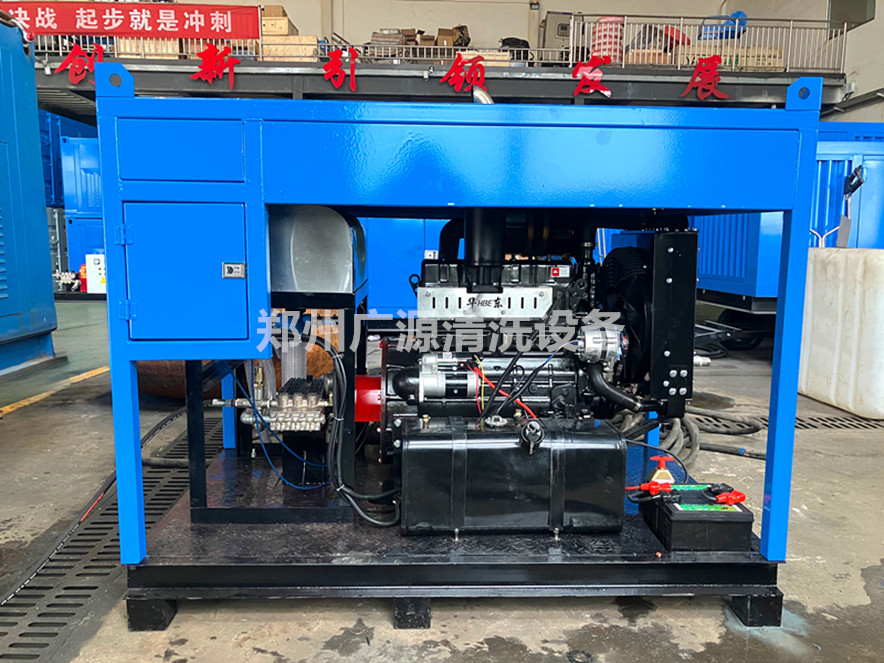 少妇性BBB搡BBB爽爽爽欧美