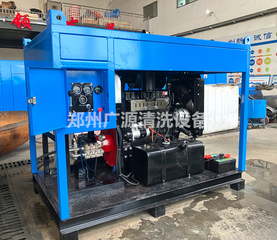 少妇性BBB搡BBB爽爽爽欧美