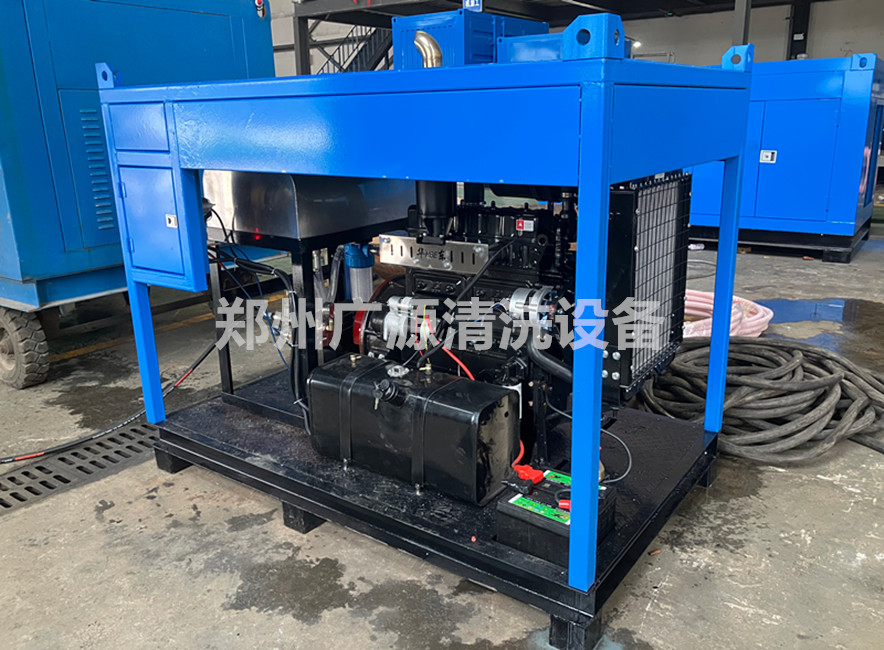 少妇性BBB搡BBB爽爽爽欧美