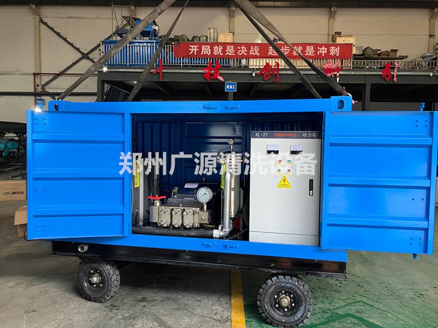 少妇性BBB搡BBB爽爽爽欧美