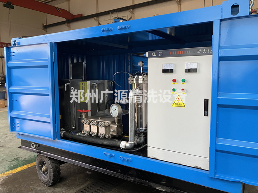 少妇性BBB搡BBB爽爽爽欧美