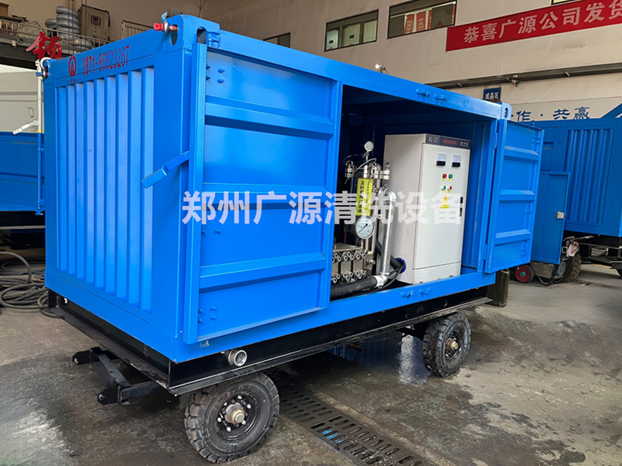 少妇性BBB搡BBB爽爽爽欧美