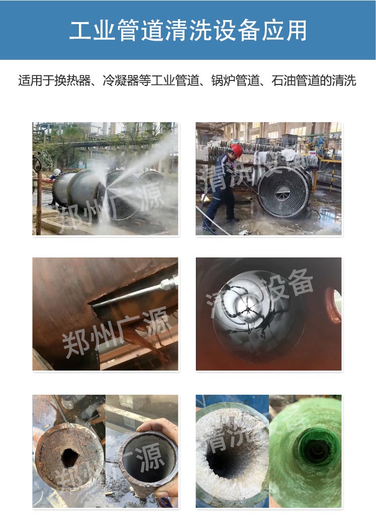 少妇性BBB搡BBB爽爽爽欧美