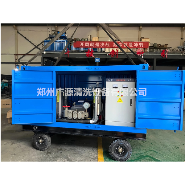 少妇性BBB搡BBB爽爽爽欧美