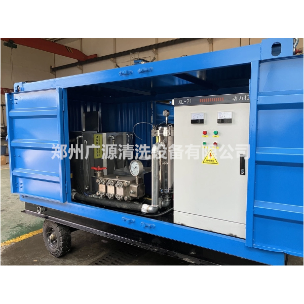 少妇性BBB搡BBB爽爽爽欧美