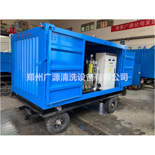 少妇性BBB搡BBB爽爽爽欧美