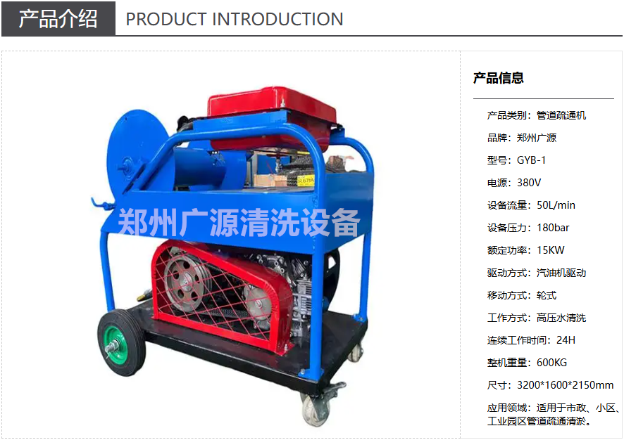 少妇性BBB搡BBB爽爽爽欧美