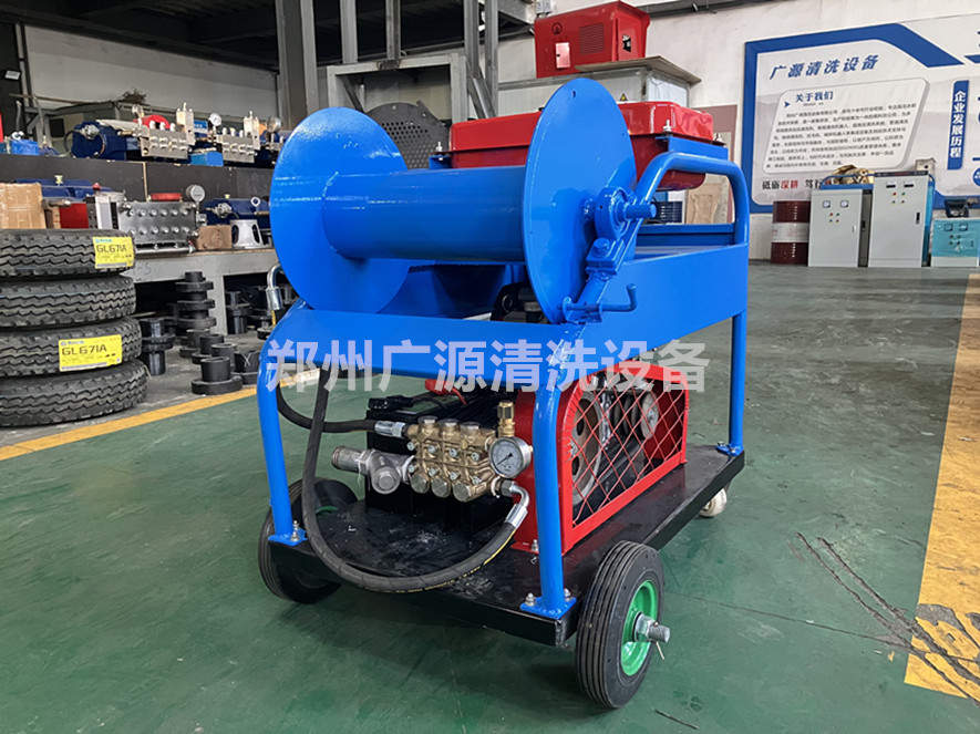 少妇性BBB搡BBB爽爽爽欧美