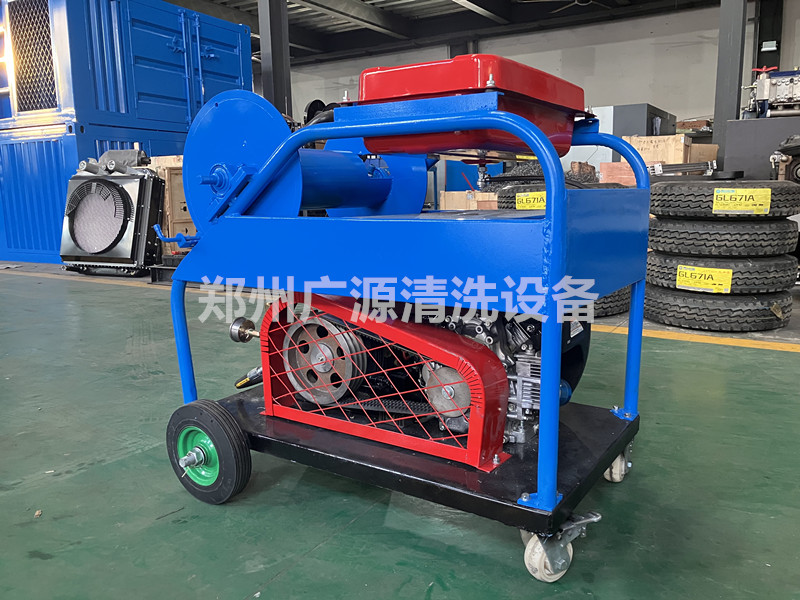 少妇性BBB搡BBB爽爽爽欧美