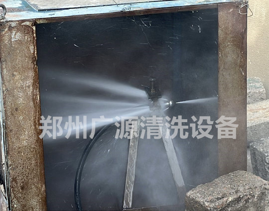 少妇性BBB搡BBB爽爽爽欧美