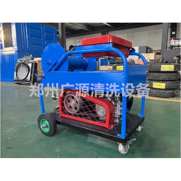 少妇性BBB搡BBB爽爽爽欧美