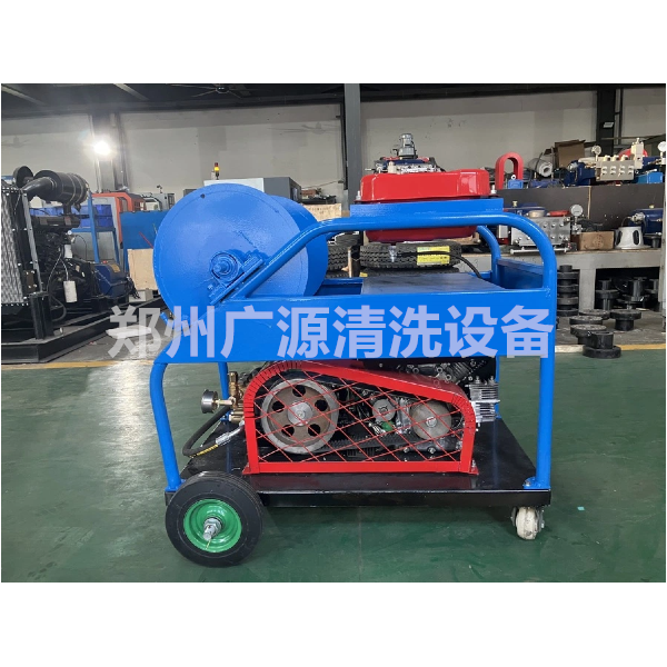 少妇性BBB搡BBB爽爽爽欧美