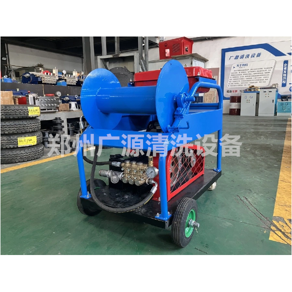 少妇性BBB搡BBB爽爽爽欧美