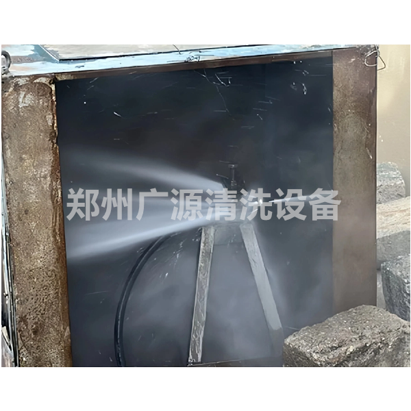 少妇性BBB搡BBB爽爽爽欧美