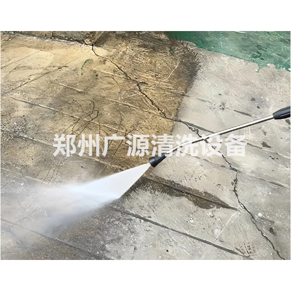 少妇性BBB搡BBB爽爽爽欧美