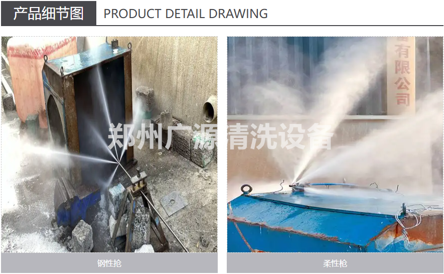 少妇性BBB搡BBB爽爽爽欧美