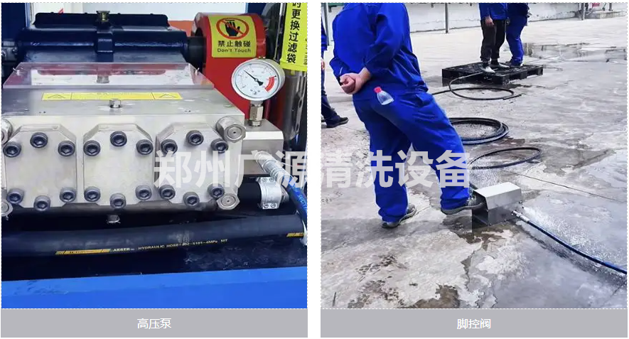 少妇性BBB搡BBB爽爽爽欧美