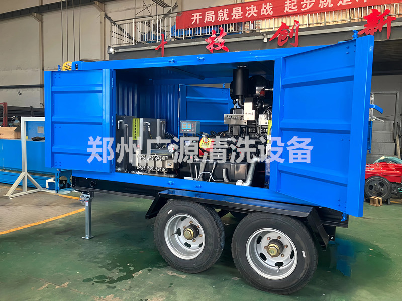 少妇性BBB搡BBB爽爽爽欧美