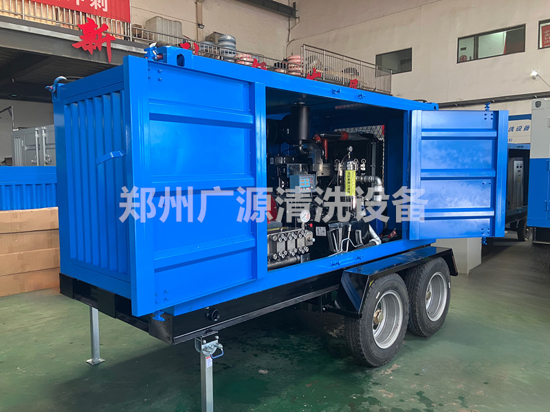 少妇性BBB搡BBB爽爽爽欧美