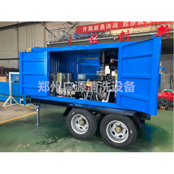 少妇性BBB搡BBB爽爽爽欧美