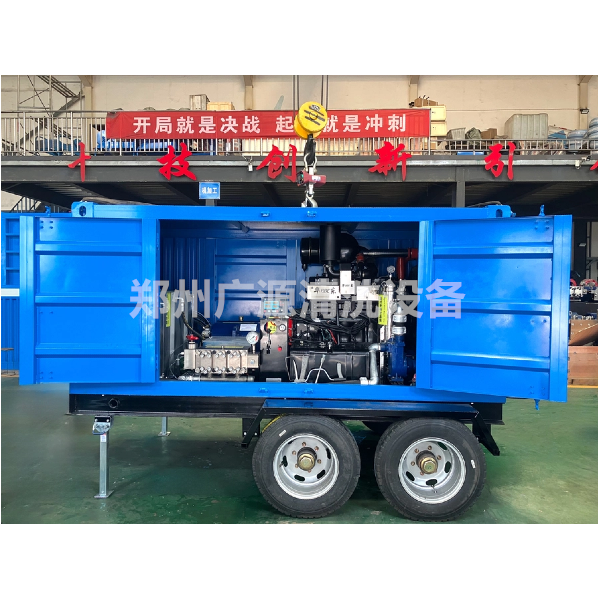 少妇性BBB搡BBB爽爽爽欧美