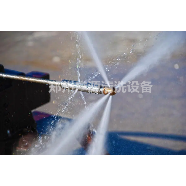 少妇性BBB搡BBB爽爽爽欧美