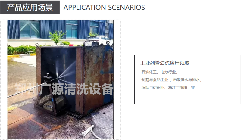 少妇性BBB搡BBB爽爽爽欧美