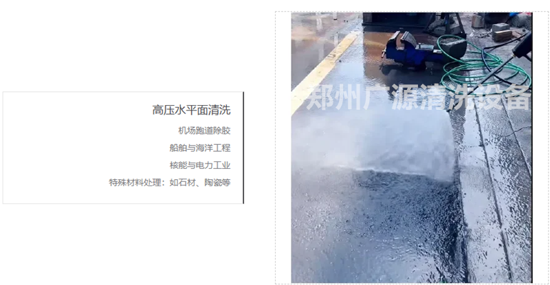 少妇性BBB搡BBB爽爽爽欧美