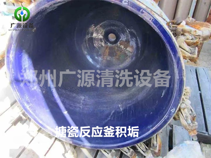 少妇性BBB搡BBB爽爽爽欧美