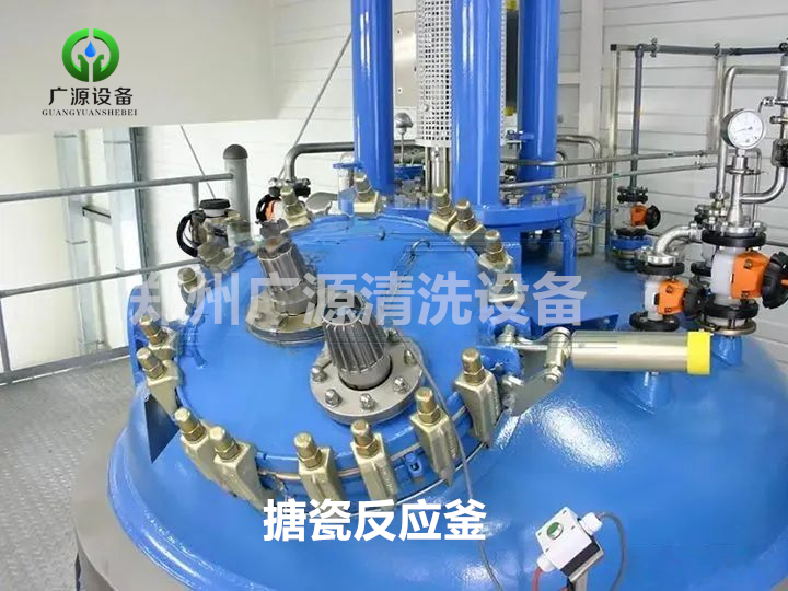 少妇性BBB搡BBB爽爽爽欧美