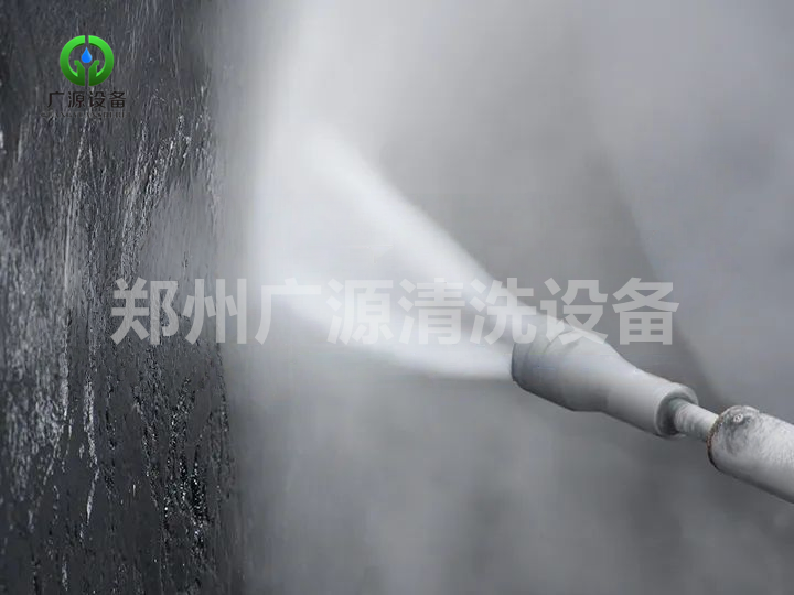 少妇性BBB搡BBB爽爽爽欧美