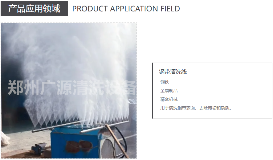 少妇性BBB搡BBB爽爽爽欧美