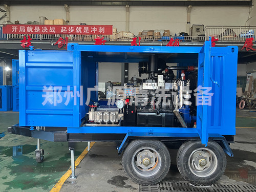 少妇性BBB搡BBB爽爽爽欧美