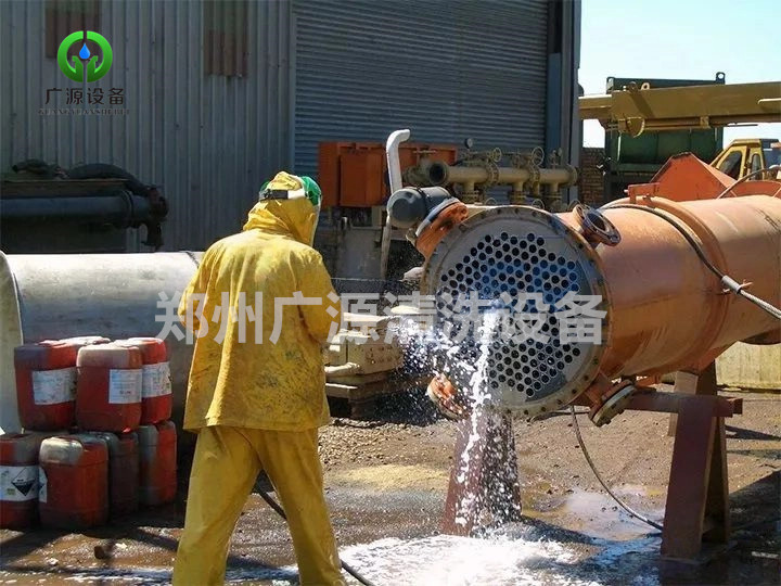 少妇性BBB搡BBB爽爽爽欧美