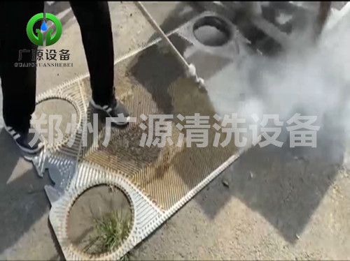 少妇性BBB搡BBB爽爽爽欧美