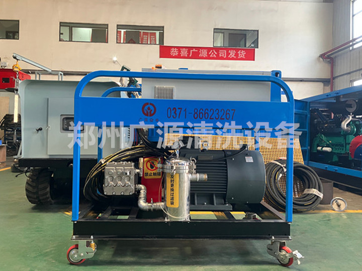 少妇性BBB搡BBB爽爽爽欧美