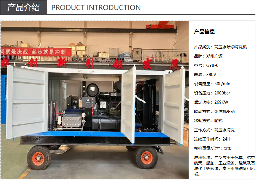 少妇性BBB搡BBB爽爽爽欧美