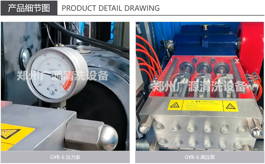 少妇性BBB搡BBB爽爽爽欧美