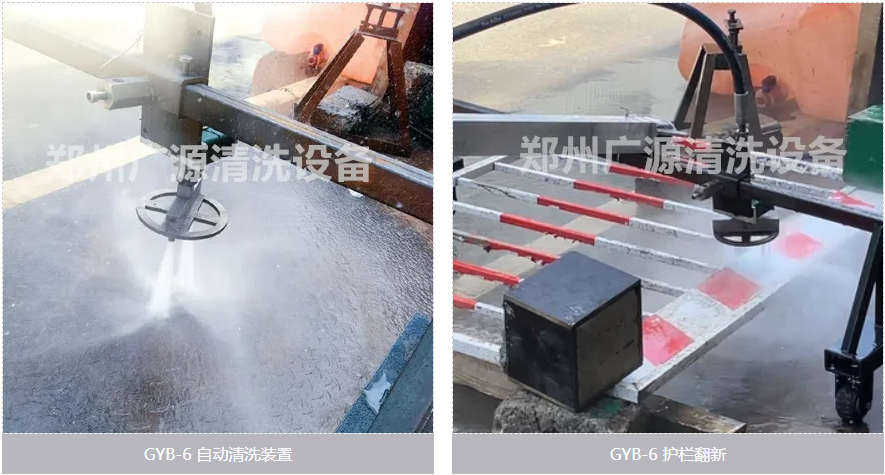 少妇性BBB搡BBB爽爽爽欧美